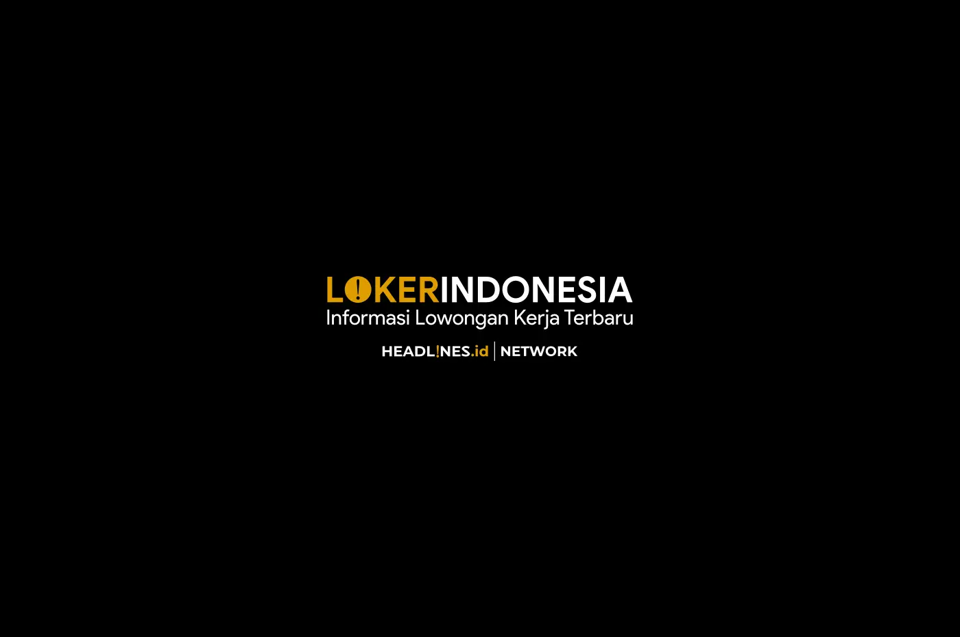radar lampung video