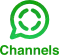 Headlines Indonesia WhatsApp Channel