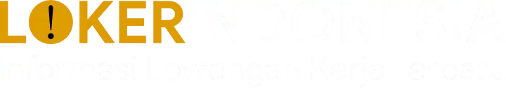 Loker Indonesia
