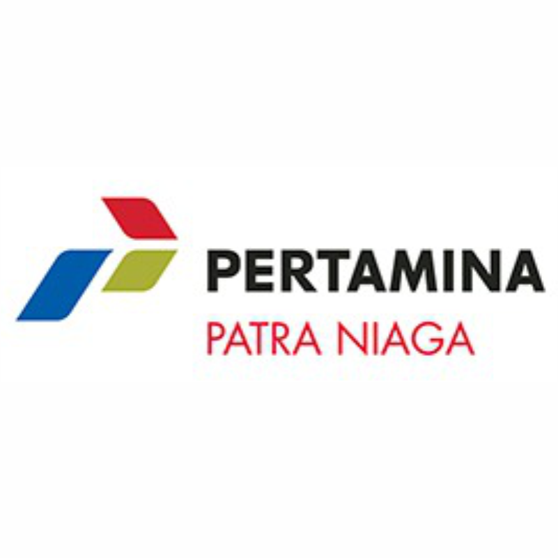 Info Loker Pertamina Posisi Project EV untuk Lulusan S1/S2