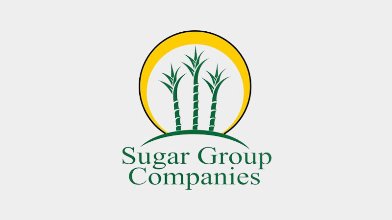 Info Loker Warehouse & Inventory di Sugar Group Companies