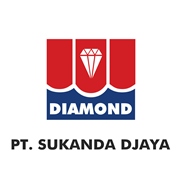 Info Loker di PT. Sukanda Djaya 2 Posisi
