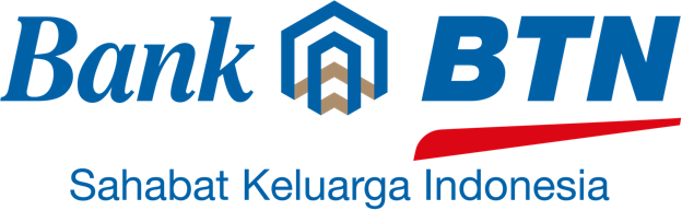 Info Loker Officer Development Program (ODP) Wholesale and Finance di Bank BTN
