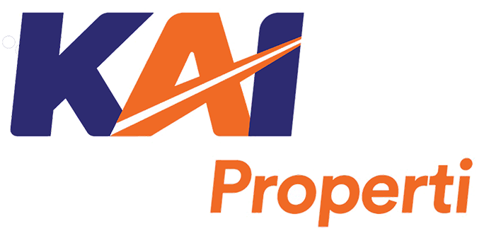 Info Loker di KAI Properti posisi Staff Administrasi Keuangan untuk DIII/S1