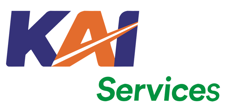Info Loker Recrutment Pramugara dan Pramugari Kereta Api