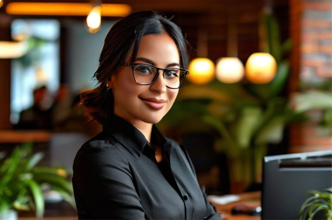 Lowongan Kerja Front Office Manager Aston Lampung City