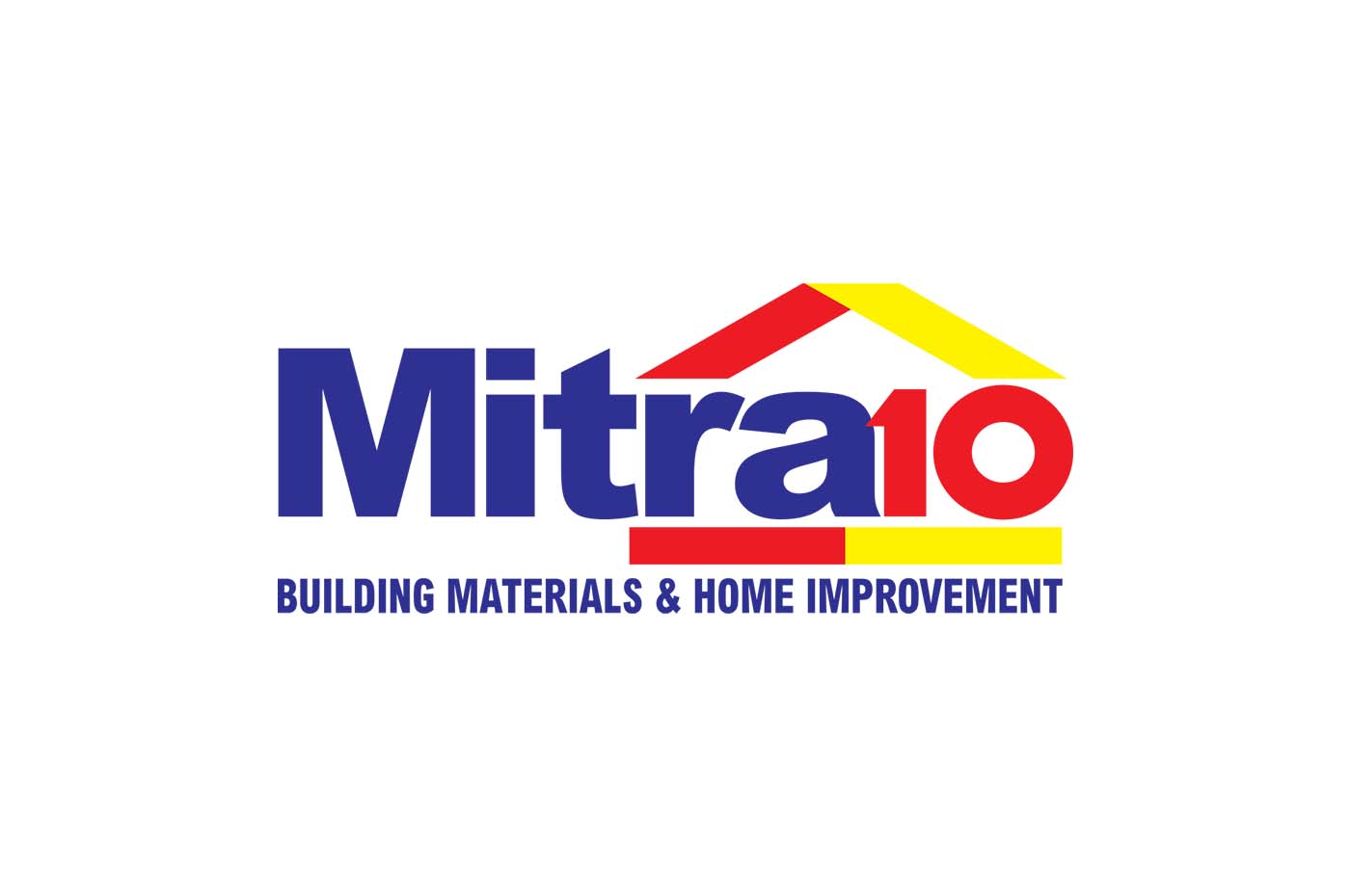 Loker Customer Service Mitra10 Untuk SMA dan SMK