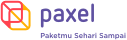 Info Loker di Paxel posisi Content Creator