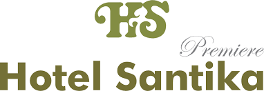 Info Loker Terbaru Santika Indonesia Hotels & Resorts Untuk Posisi Front Desk Agent