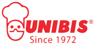 Lowongan Kerja Terbaru di Unibis Posisi Sales Admin (SA) Untuk Lulusan S1