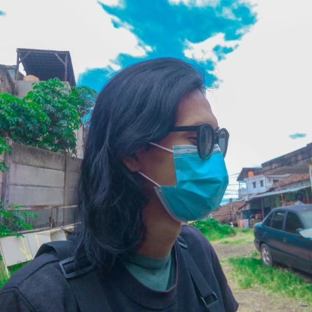 gambar-user/OydC1X4vb2pSspU9voAMwFq1q52BKZGkyPTcGohU.jpg