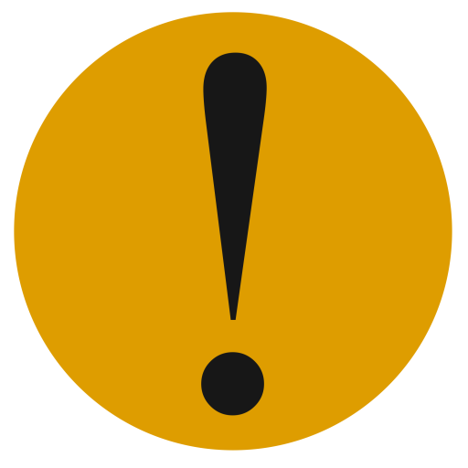 gambar-user/pOon5t97Zd04v6zJBNkDA9TKoKlsQoJsOIG2aqZo.png